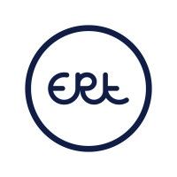 Earth Renewable Technologies