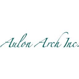 Aulon Arch