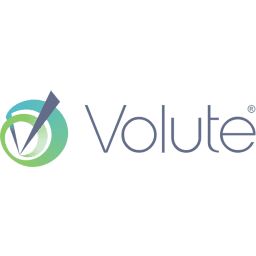 Volute