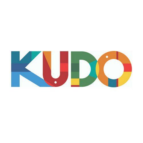 Kudo