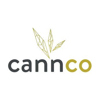 CannCo