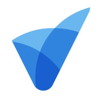 Ovv.io