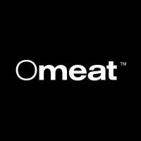 Omeat