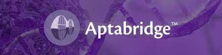Aptabridge