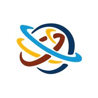 Salt Lake Community College