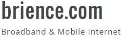 Brience