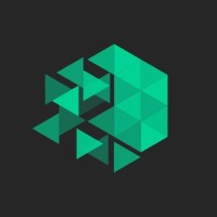 IoTeX