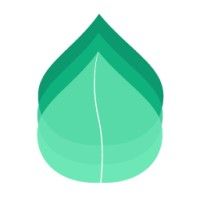 leafplanner