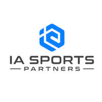 IA Sports Ventures