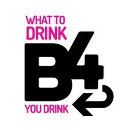 DrinkB4