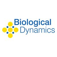 Biological Dynamics