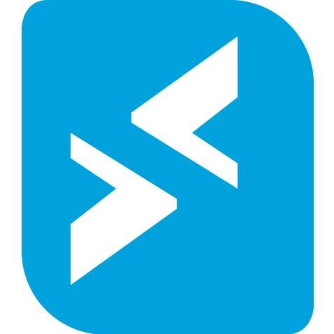 BoardProspects