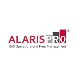 AlarisPro