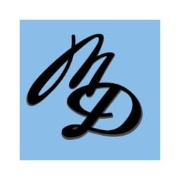 Mason Dixie Foods