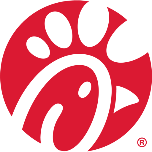 Chick-fil-A logo