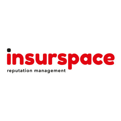 Insurspace