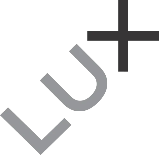 Lux Capital