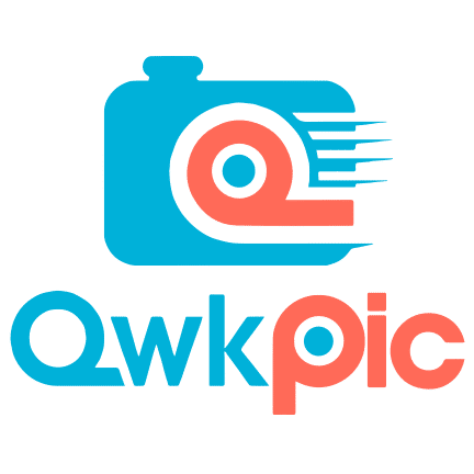 QwkPic