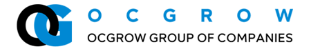 Ocgrow Ventures