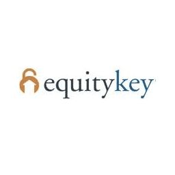 EquityKey