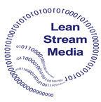 LeanStream Media