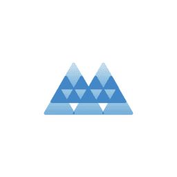 Makerarm