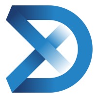 DIU
