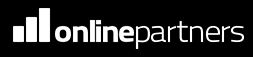 OnlinePartners