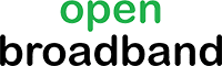 Open Broadband