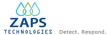 Zaps Technologies