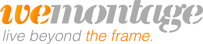WeMontage