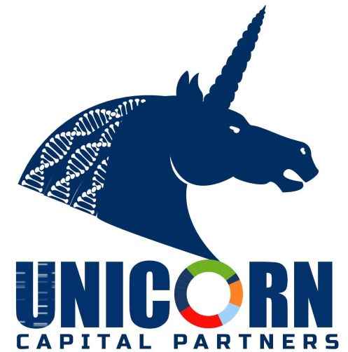 Unicorn Capital Partners