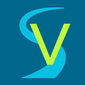 Veristride