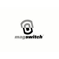 Magswitch Technology