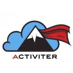 Activiter