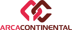 Arca Continental