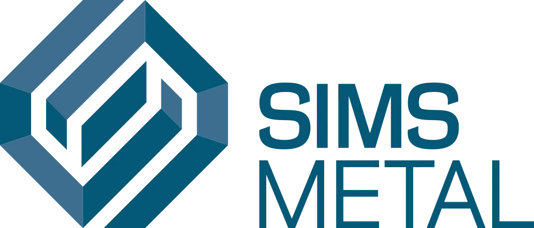Sims Metal Management