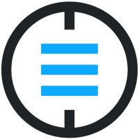 Bankex
