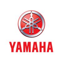 Yamaha Motor Ventures