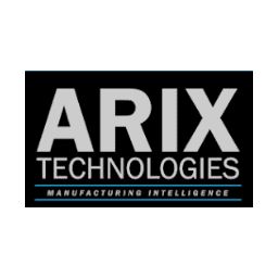 Arix Technologies