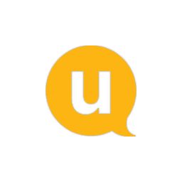 uConnect