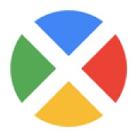 Xoogler
