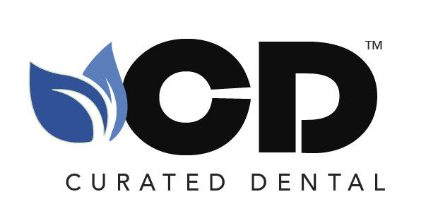 Curated Dental