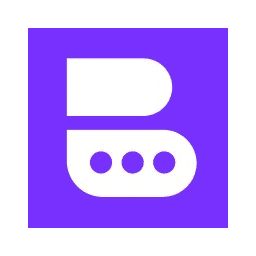 Bulldozair