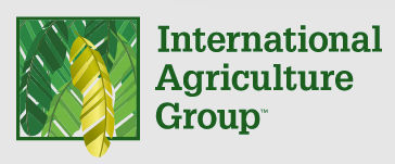 International Agriculture Group