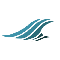 Ocean Minerals