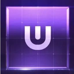 Ultra