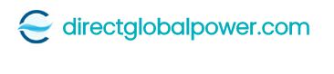Direct Global Power