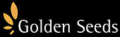Golden Seeds Ventures