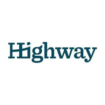 Highway Benefits